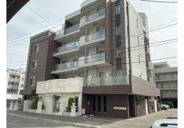 北海道札幌市白石区菊水三条５丁目3-25 札幌市営地下鉄東西線[東札幌]の売買中古マンション物件詳細はこちら