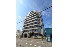 北海道札幌市東区北十条東１４丁目1-16 札幌市営地下鉄東豊線[環状通東]の売買中古マンション物件詳細はこちら