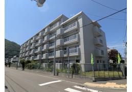 北海道札幌市西区山の手二条９丁目1-1 札幌市営地下鉄東西線[琴似]の売買中古マンション物件詳細はこちら