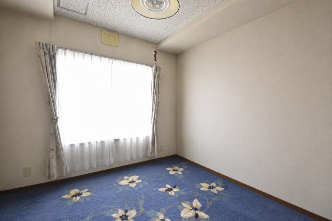 ※現地の撮影写真を基にCG加工編集済 ※現地の撮影写真を基にCG加工編集済