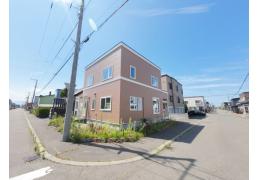 北海道札幌市東区北丘珠三条2丁目4-17 の売買中古一戸建物件詳細はこちら