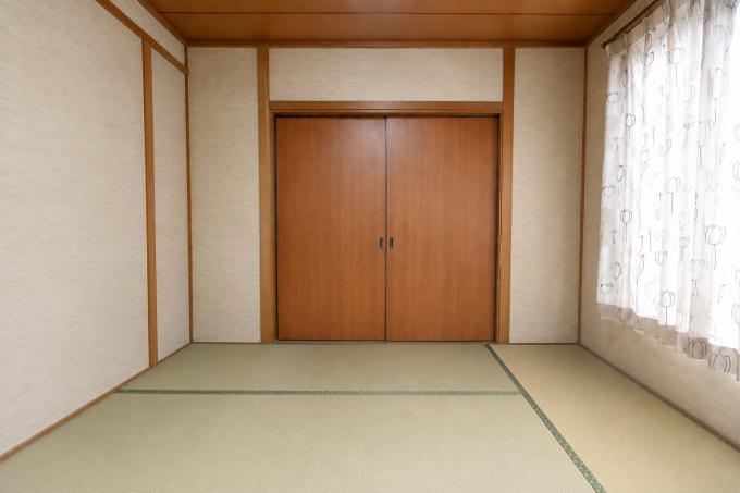 ※現地の撮影写真を基にCG加工編集済