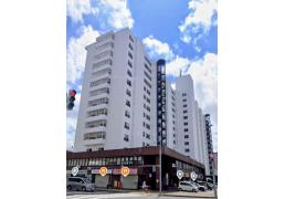 北海道札幌市豊平区豊平四条３丁目1-1 札幌市営地下鉄東豊線[学園前]の売買中古マンション物件詳細はこちら
