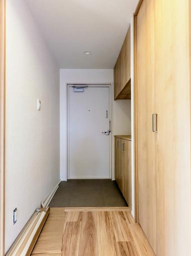 大型下駄箱収納、同等品サンプル写真。 大型下駄箱収納、同等品サンプル写真。