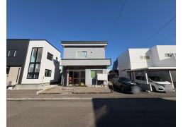 北海道札幌市北区新琴似一条13丁目7-10 の売買土地物件詳細はこちら