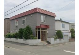 北海道札幌市北区新川四条１２丁目9-12 JR札沼線[新川]の賃貸一戸建物件詳細はこちら