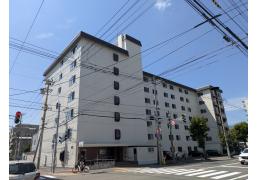 北海道札幌市中央区宮の森三条７丁目１－１ 札幌市営地下鉄東西線[西２８丁目]の売買中古マンション物件詳細はこちら