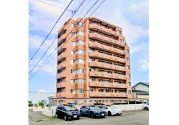 北海道札幌市中央区南二十三条西８丁目1-1 札幌市電山鼻線[東屯田通]の売買中古マンション物件詳細はこちら