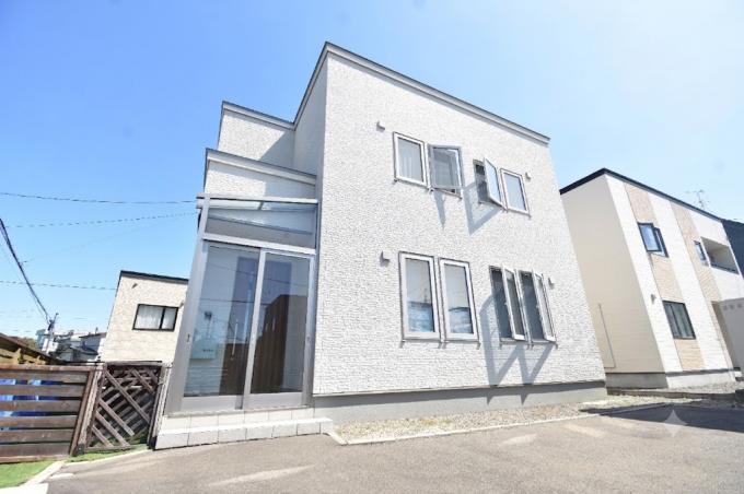 ※現地の撮影写真を基にCG加工編集済 ※現地の撮影写真を基にCG加工編集済