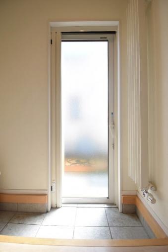 ※現地の撮影写真を基にCG加工編集済 ※現地の撮影写真を基にCG加工編集済