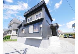 北海道虻田郡倶知安町北三条東７丁目11-11 JR函館本線(長万部～小樽)[倶知安]の売買中古一戸建物件詳細はこちら