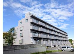 北海道札幌市豊平区平岸七条１４丁目3-55 札幌市営地下鉄南北線[南平岸]の売買中古マンション物件詳細はこちら