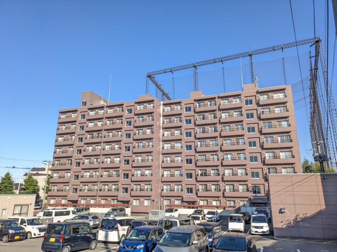 キッチン別タイプ キッチン別タイプ