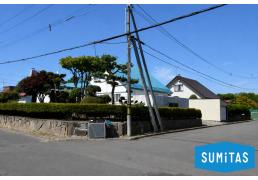 北海道江別市大麻栄町 JR函館本線(小樽～旭川)[大麻]の売買中古一戸建物件詳細はこちら