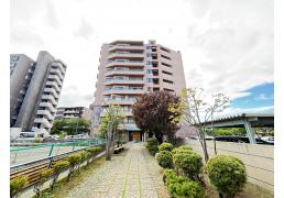 北海道札幌市南区真駒内緑町２丁目14-2 札幌市営地下鉄南北線[真駒内]の売買中古マンション物件詳細はこちら