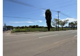 北海道札幌市東区中沼町113-58、113-963、113-964 の売買土地物件詳細はこちら