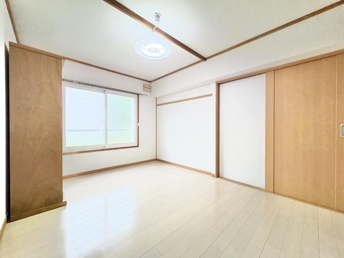 ※現地の撮影写真を基にCG加工編集済 ※現地の撮影写真を基にCG加工編集済
