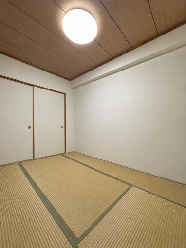 ※現地の撮影写真を基にCG加工編集済 ※現地の撮影写真を基にCG加工編集済