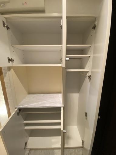 下駄箱 下駄箱