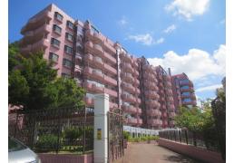 北海道札幌市南区川沿一条2丁目14-30 の売買中古マンション物件詳細はこちら