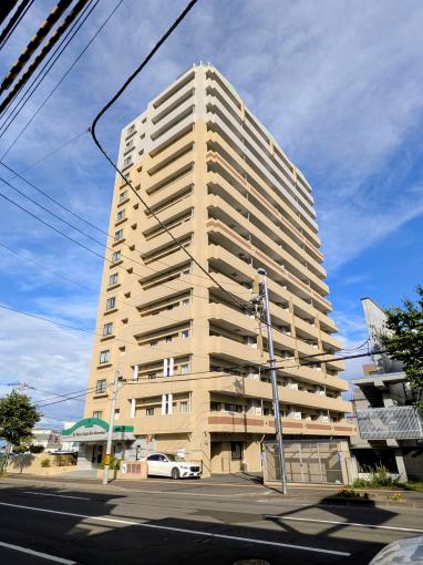 対面オープンキッチン 対面オープンキッチン
