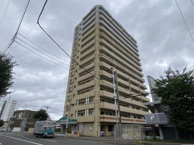 外観写真 外観写真