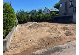 北海道札幌市中央区宮の森一条１５丁目2-13 札幌市営地下鉄東西線[円山公園]の売買土地物件詳細はこちら