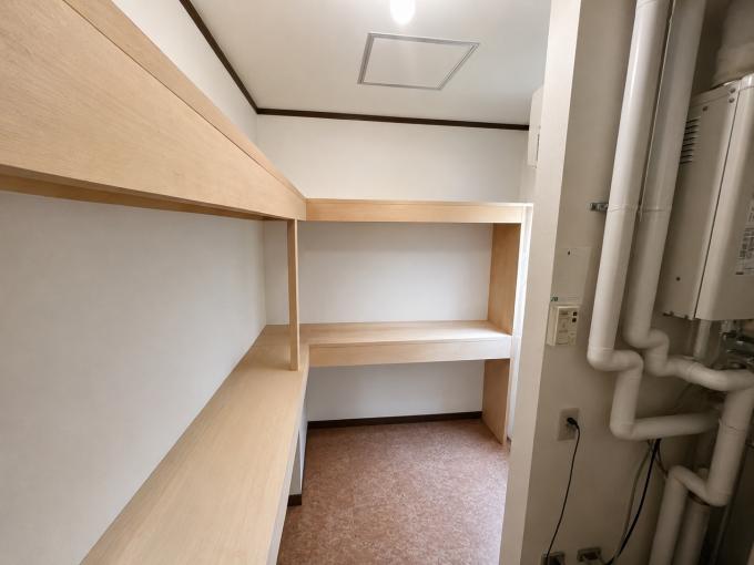 ※一部AIで加工しております。 ※一部AIで加工しております。