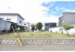 北海道札幌市南区真駒内南町7丁目 の売買土地物件詳細はこちら