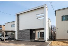北海道札幌市豊平区平岸五条１５丁目3-23 札幌市営地下鉄南北線[澄川]の売買未入居住宅物件詳細はこちら