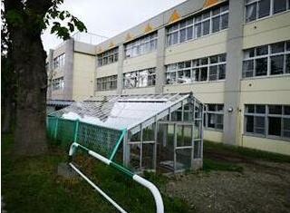 小学校