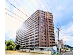 北海道札幌市中央区南十八条西１７丁目1-1 札幌市電山鼻線[ロープウェイ入口]の売買中古マンション物件詳細はこちら