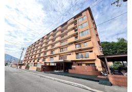 北海道札幌市南区澄川三条１丁目２－１ 札幌市営地下鉄南北線[澄川]の売買中古マンション物件詳細はこちら