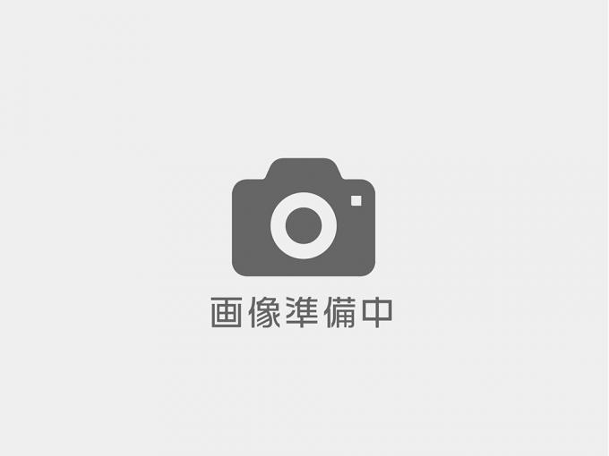 ペットが滑りにくいフローリング『ライブナチュラルプラス for Dog』