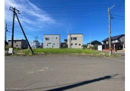 北海道江別市大麻泉町16－１１ JR函館本線(小樽～旭川)[大麻]の売買土地物件詳細はこちら