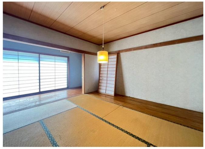 室内 室内