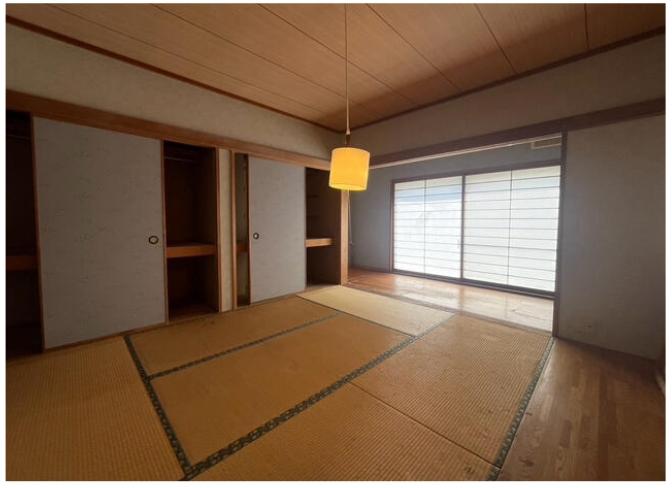 室内 室内