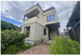 北海道札幌市南区藤野三条１１丁目 の売買中古一戸建物件詳細はこちら