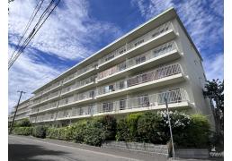 北海道札幌市豊平区平岸一条１４丁目3-1 札幌市営地下鉄南北線[南平岸]の売買中古マンション物件詳細はこちら