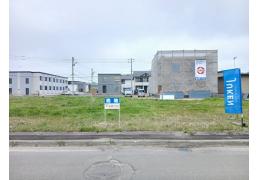 北海道苫小牧市拓勇東町１丁目9-11 JR室蘭本線(苫小牧～岩見沢)[沼ノ端]の売買2区画以上の土地物件詳細はこちら