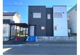 北海道札幌市清田区北野五条4丁目 の売買中古一戸建物件詳細はこちら
