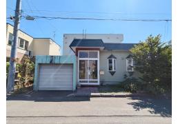 北海道江別市野幌末広町27-21 JR函館本線(小樽～旭川)[野幌]の売買土地物件詳細はこちら