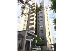北海道札幌市中央区北三条西１４丁目１-21 JR札沼線[桑園]の賃貸マンション物件詳細はこちら