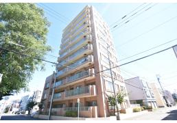 北海道札幌市豊平区平岸四条７丁目6-1 札幌市営地下鉄南北線[平岸]の売買中古マンション物件詳細はこちら