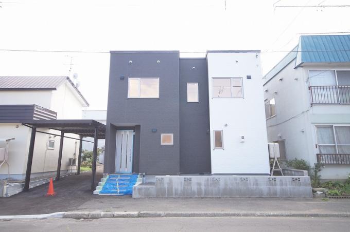 既存住宅瑕疵保険5年加入予定
