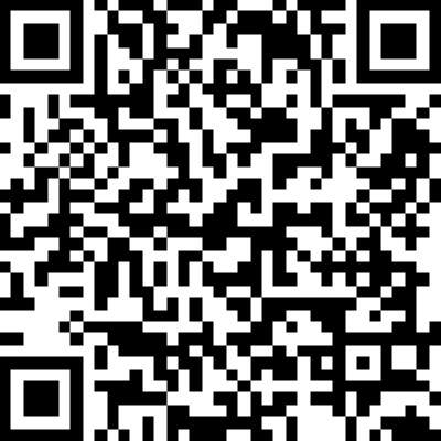 QRコードから室内パノラマ画像をご覧いただけます。 QRコードから室内パノラマ画像をご覧いただけます。