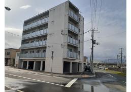 北海道札幌市厚別区厚別中央五条２丁目4-15 JR函館本線(小樽～旭川)[厚別]の賃貸アパート物件詳細はこちら