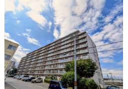 北海道札幌市中央区南十九条西６丁目2-1 札幌市電山鼻線[山鼻１９条]の売買中古マンション物件詳細はこちら