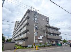 北海道札幌市清田区北野六条２丁目11-62 の売買中古マンション物件詳細はこちら