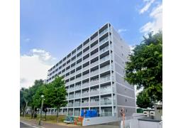 北海道札幌市中央区南二十三条西１２丁目1-3 札幌市電山鼻線[中央図書館前]の売買中古マンション物件詳細はこちら